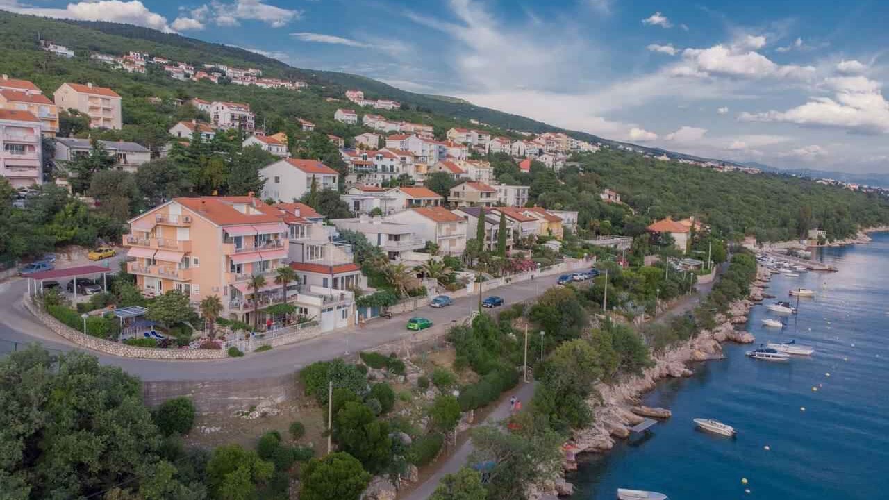 Photo of Outdoor in Klanfari