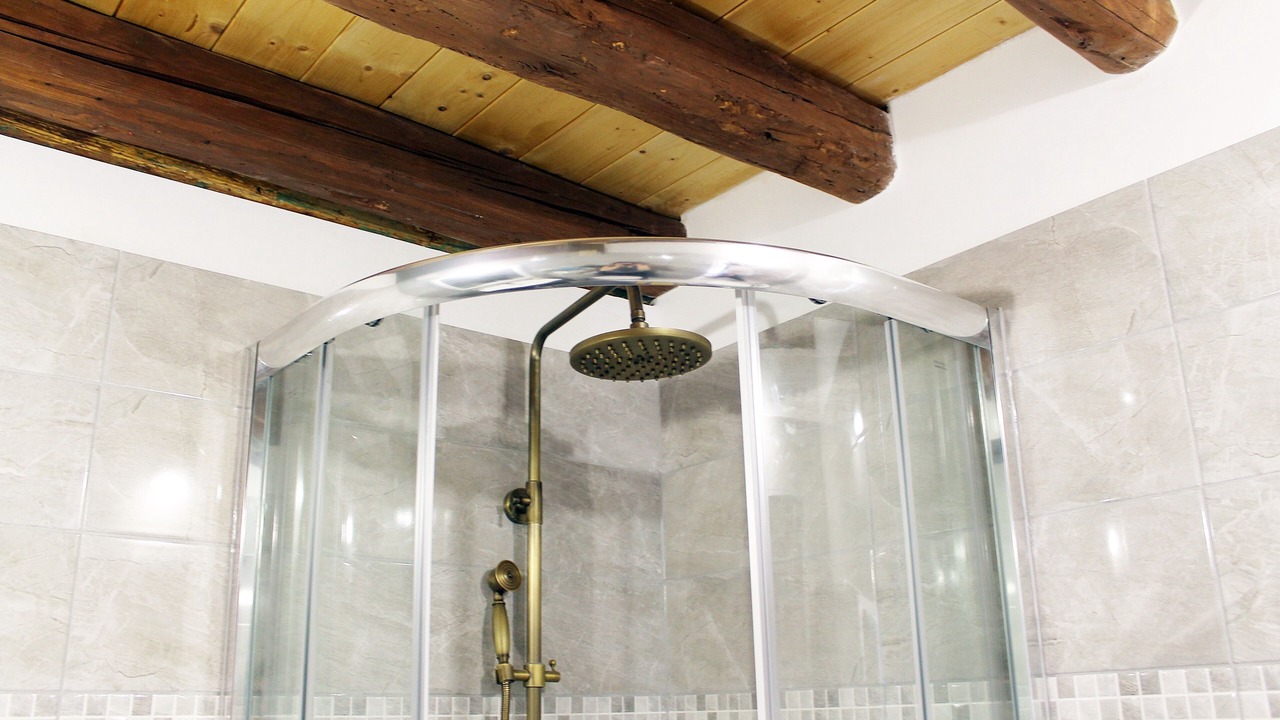 Photo of Bathroom in Cove Rogacic