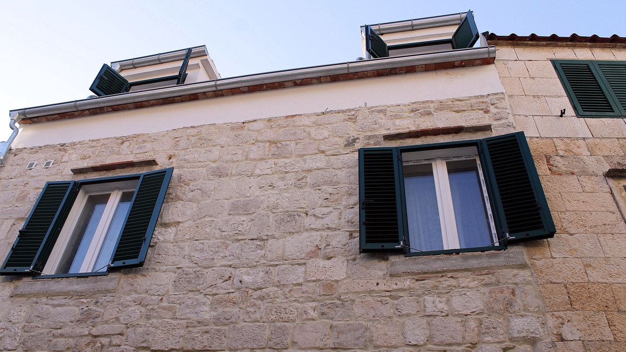 Photo of Outdoor in Cove Rogacic
