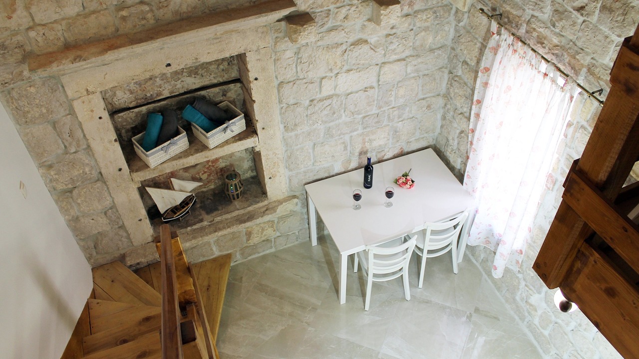 Photo of Others in Cove Rogacic