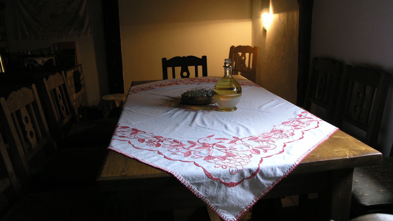 Photo of Others in Sunja