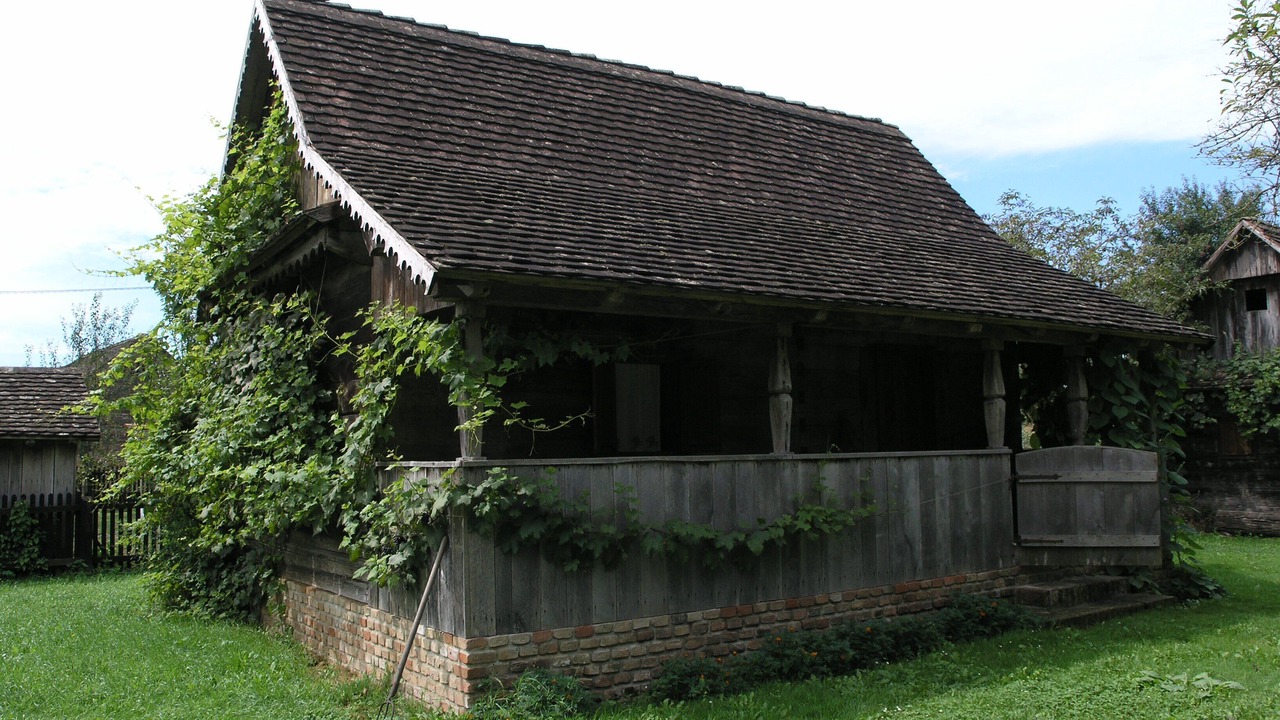 Photo of Outdoor in Sunja