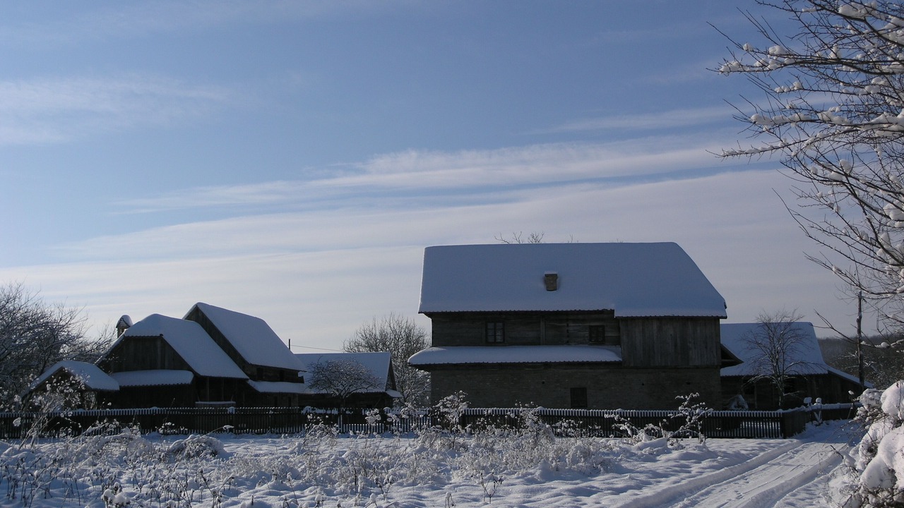 Photo of Outdoor in Sunja