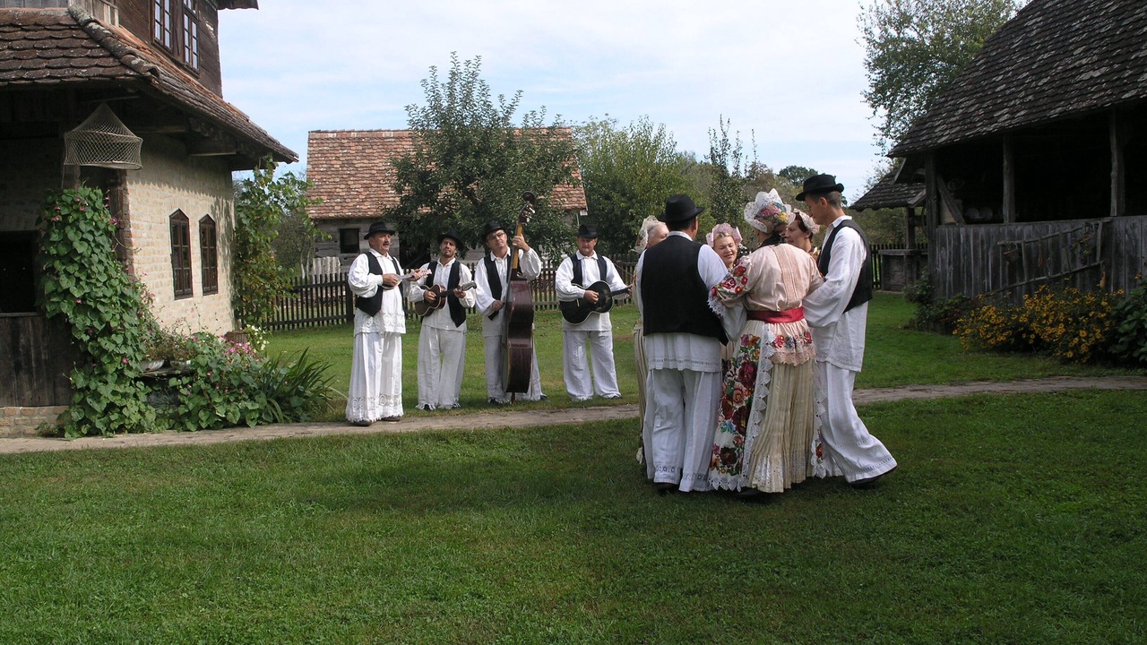 Photo of Outdoor in Sunja