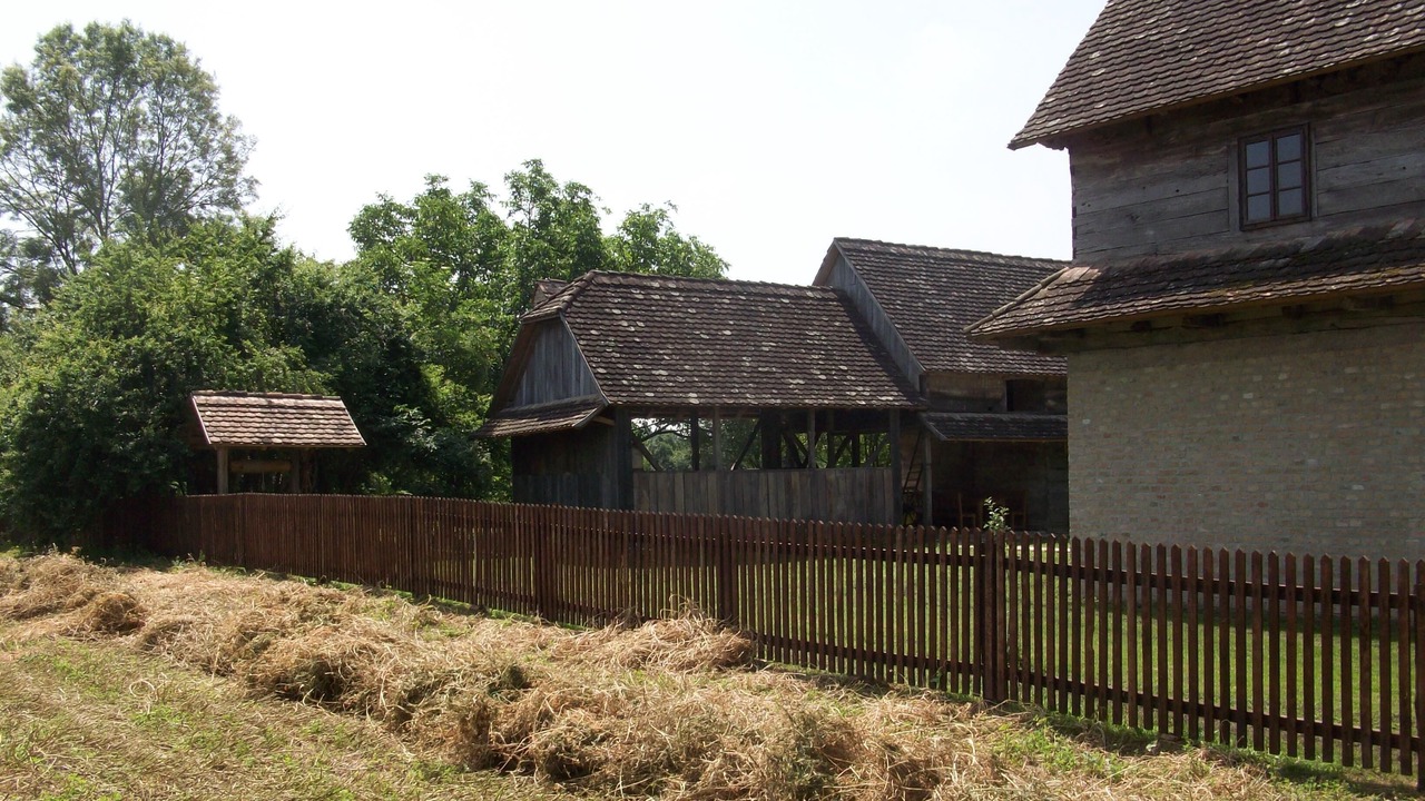 Photo of Outdoor in Sunja