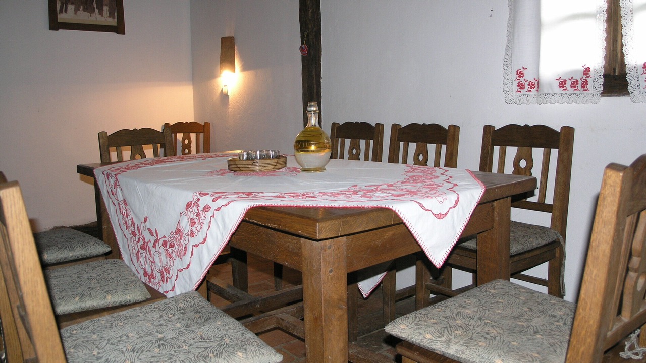 Photo of Others in Sunja