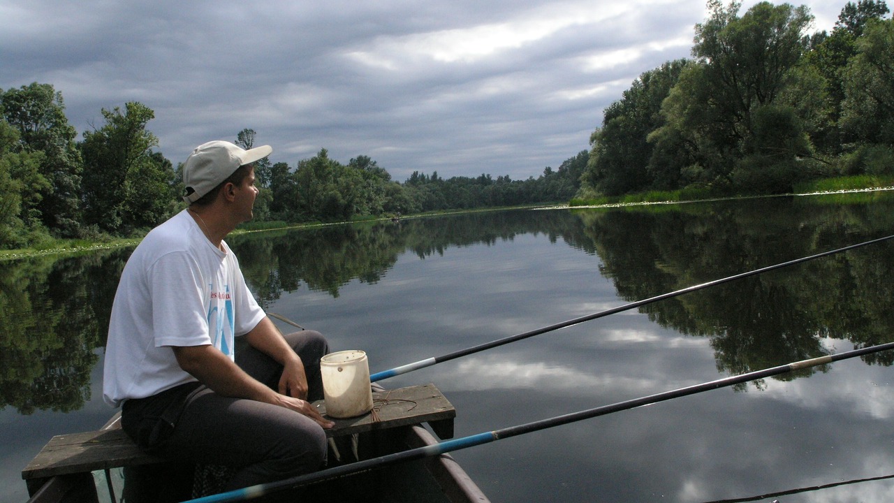 Photo of Others in Sunja