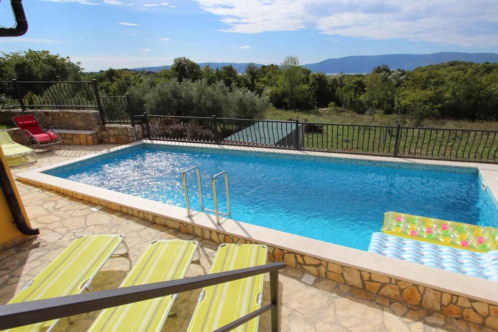 Photo of Outdoor in Skrbcici