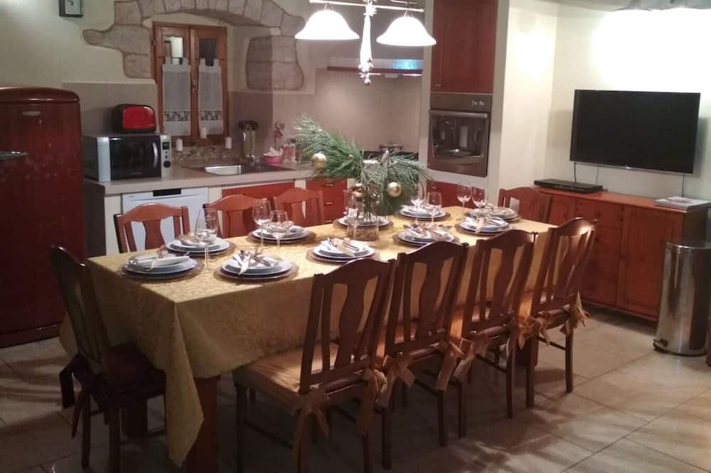 Photo of Bedroom in Hreljici