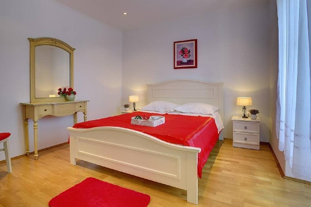 Photo of Bedroom in Hreljici