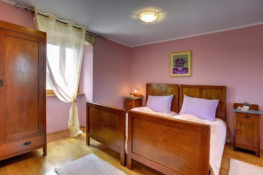 Photo of Bedroom in Hreljici