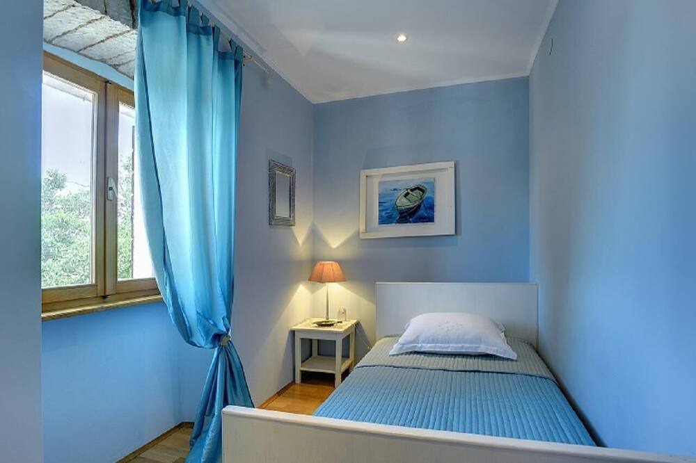 Photo of Bedroom in Hreljici