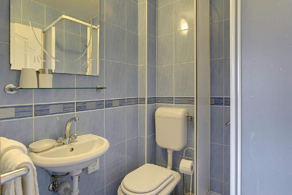 Photo of Bathroom in Hreljici