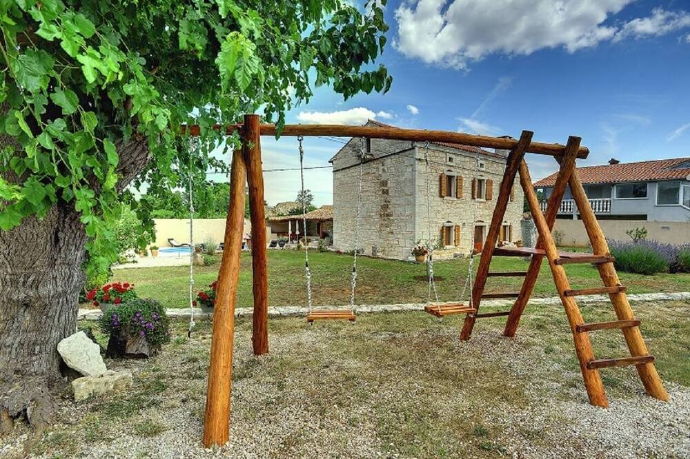 Photo of Others in Hreljici