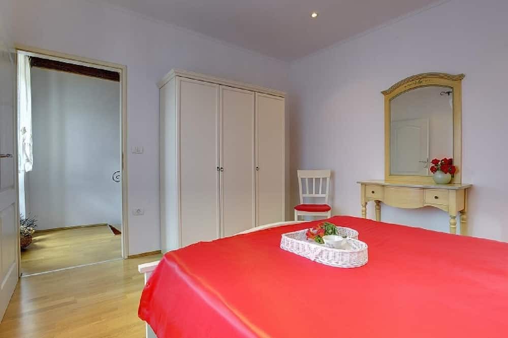 Photo of Bedroom in Hreljici
