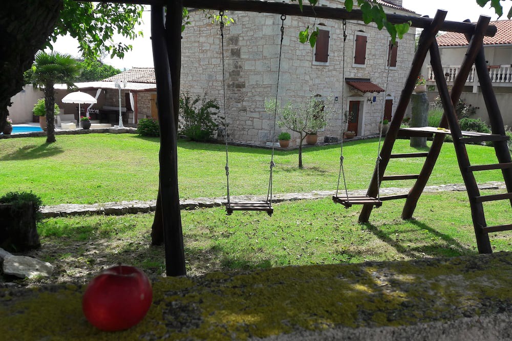 Photo of Others in Hreljici