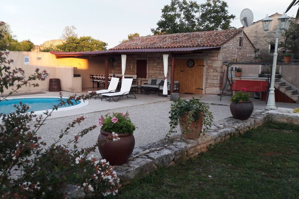 Photo of Outdoor in Hreljici