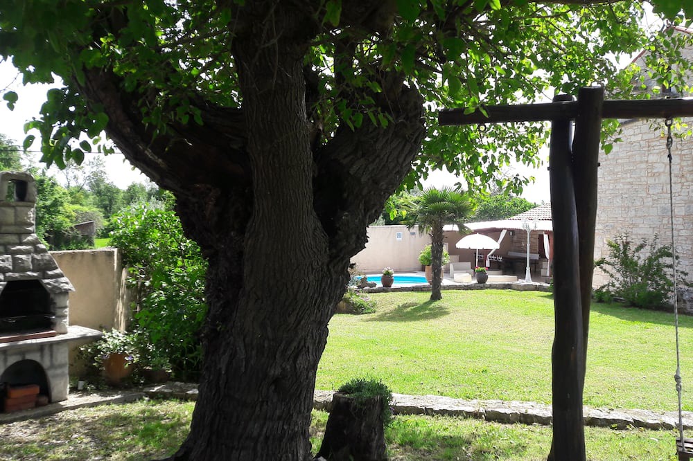 Photo of Outdoor in Hreljici