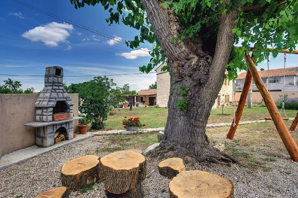 Photo of Outdoor in Hreljici