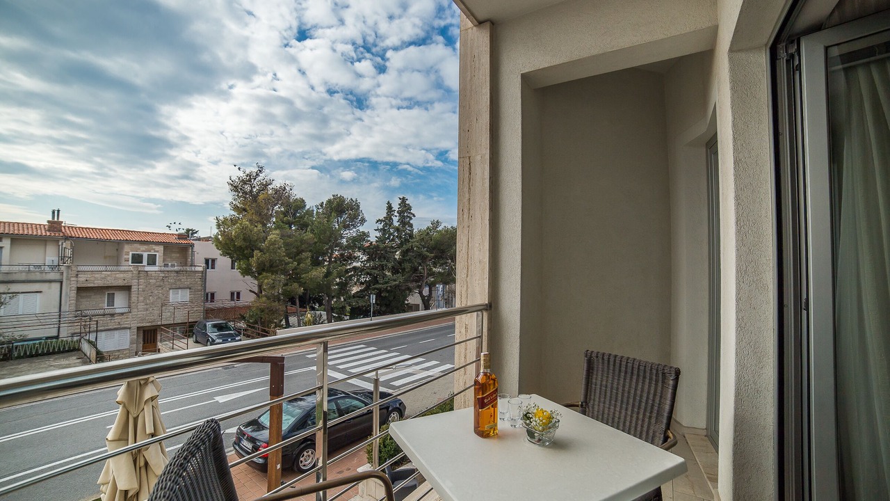 Photo of Outdoor in Ratac