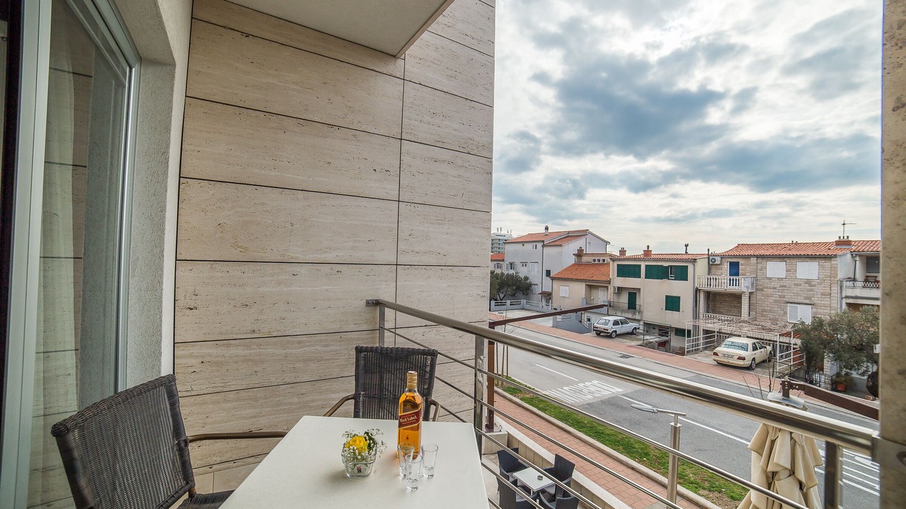 Photo of Outdoor in Ratac