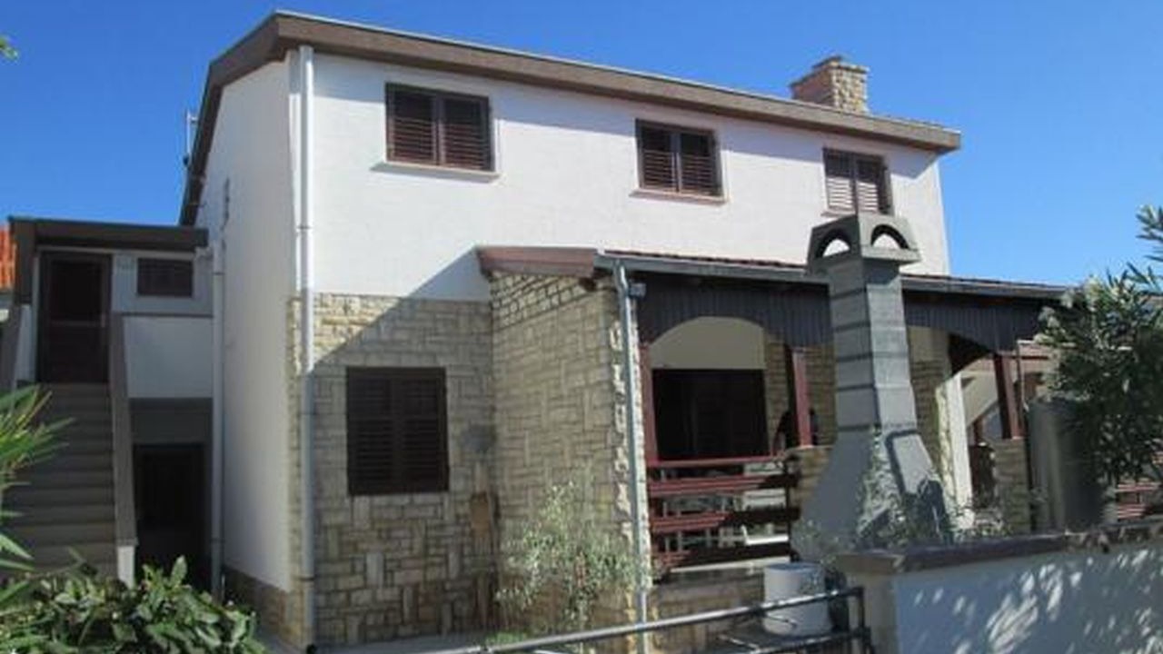 Photo of Outdoor in Nin