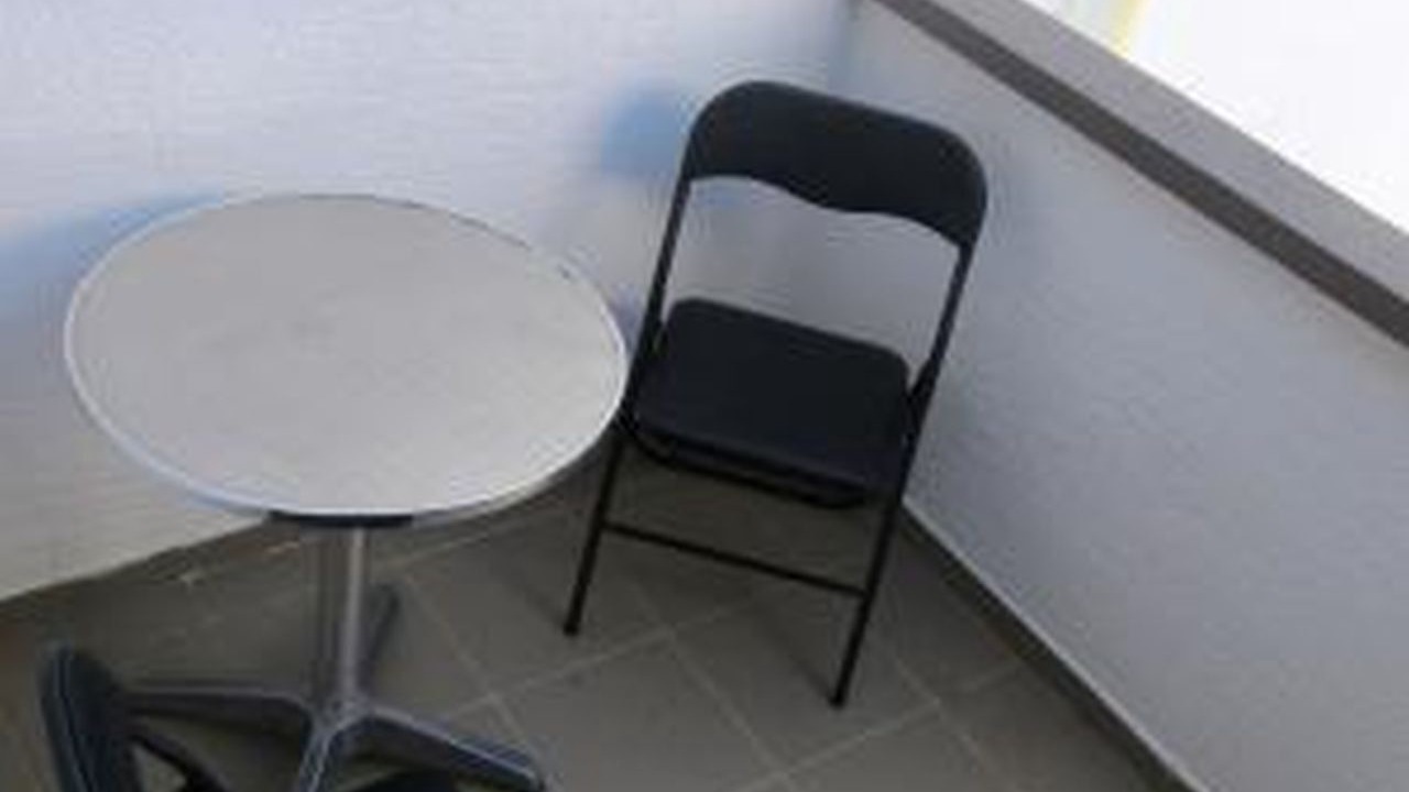 Photo of Others in Nin