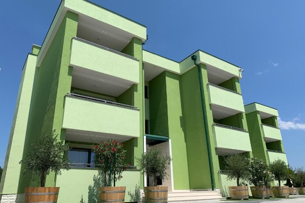 Photo of Outdoor in Sveti Filip i Jakov