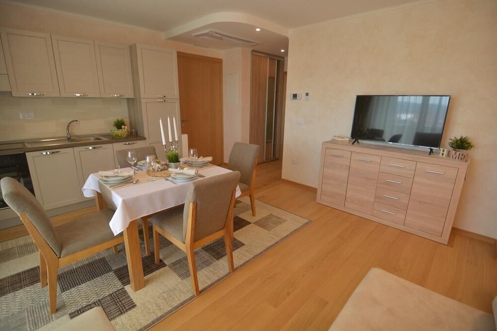 Photo of Livingroom in Sveti Filip i Jakov