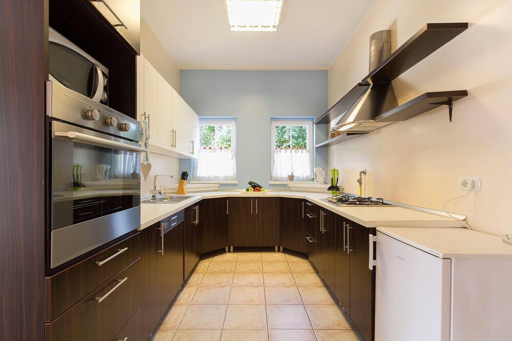 Photo of Kitchen in Cere