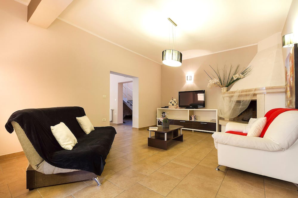 Photo of Livingroom in Cere