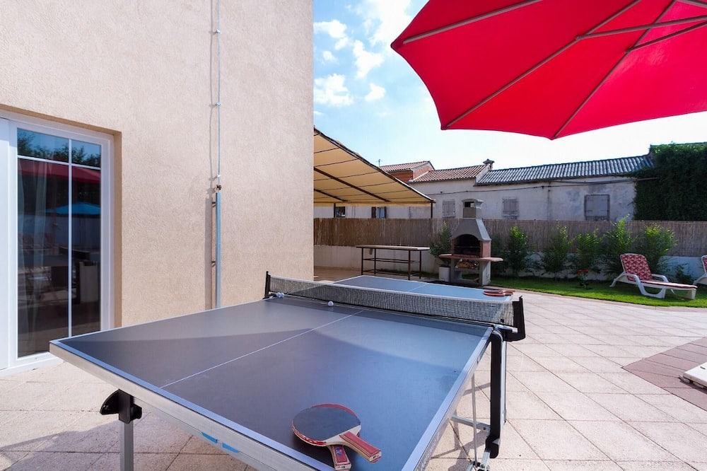 Photo of Outdoor in Cere