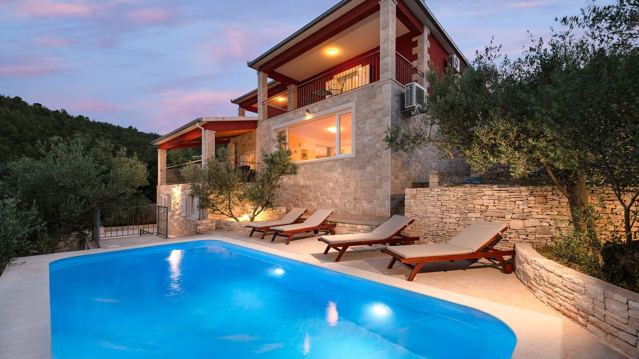 Photo of Outdoor in Prigradica
