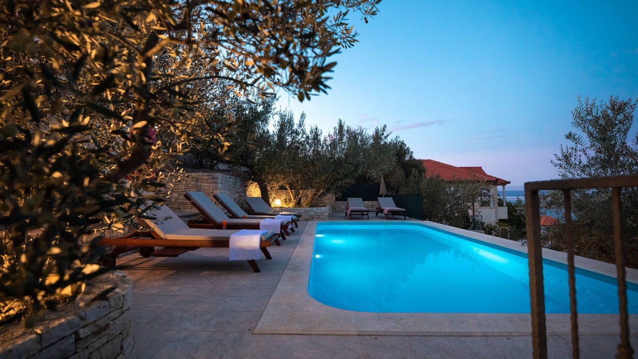 Photo of Outdoor in Prigradica