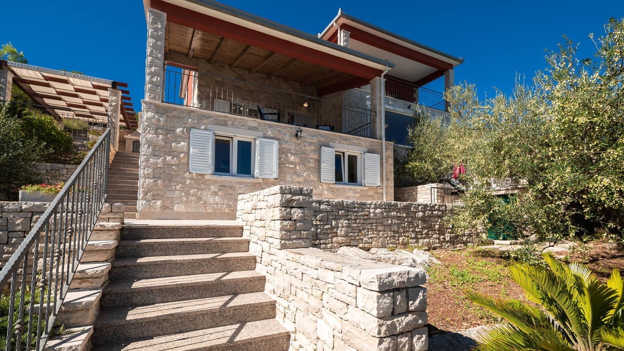 Photo of Outdoor in Prigradica