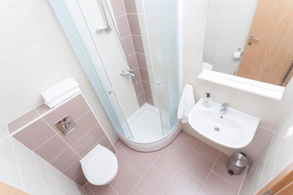 Photo of Bathroom in Moca