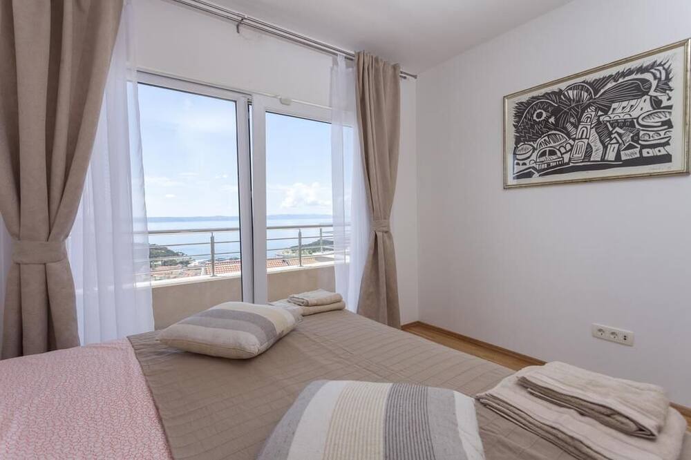 Photo of Bedroom in Moca