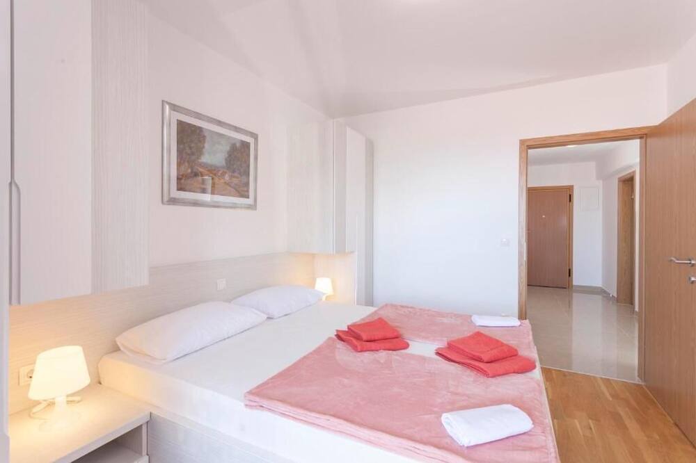 Photo of Bedroom in Moca