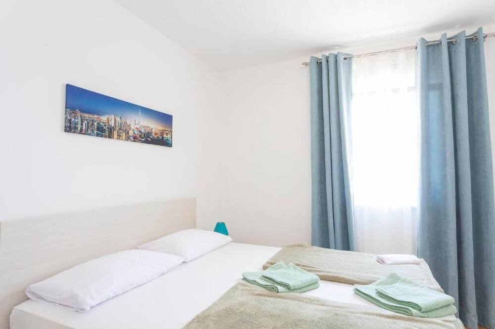 Photo of Bedroom in Moca