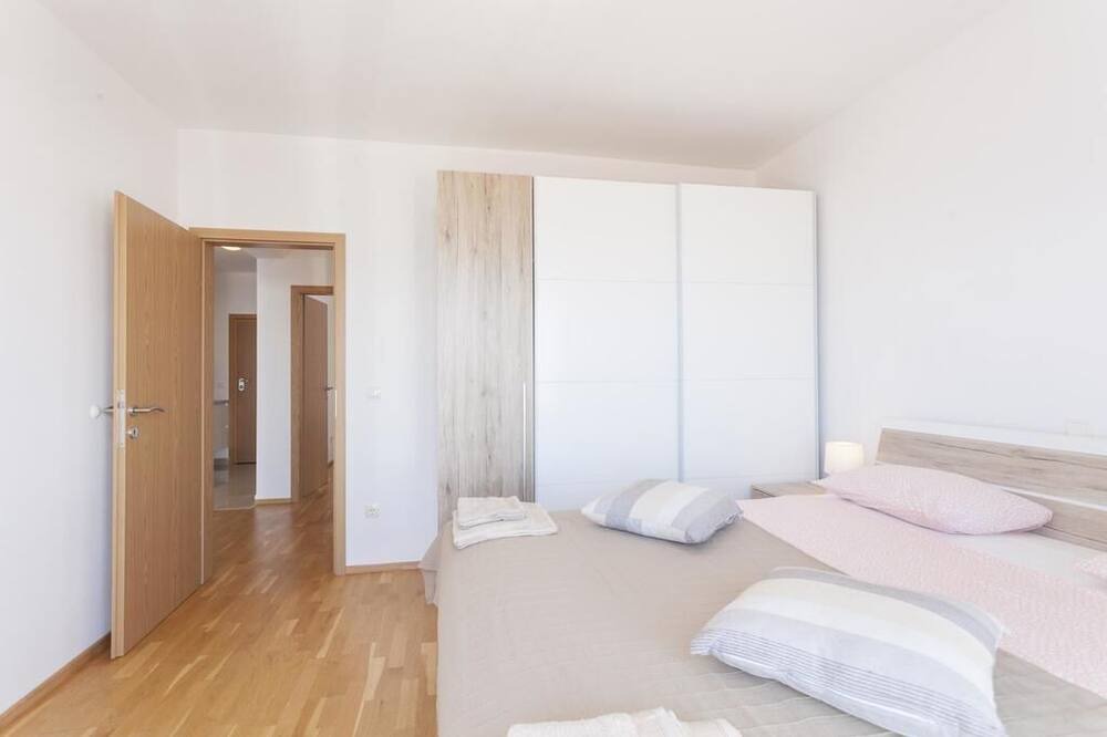 Photo of Bedroom in Moca