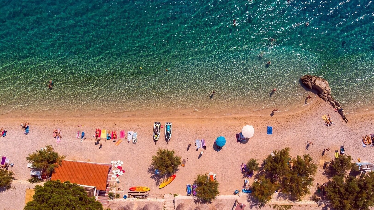 Photo of Others in Omis
