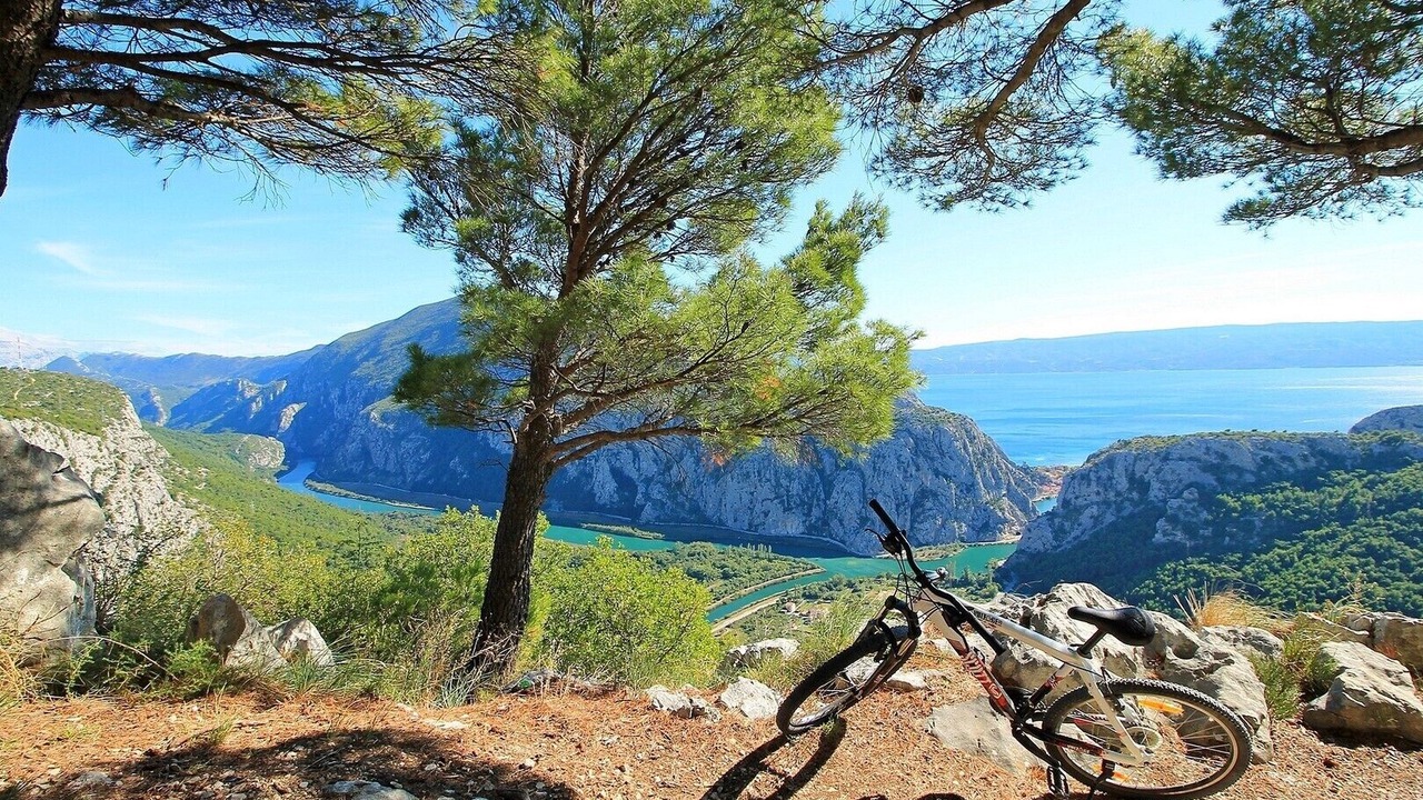 Photo of Outdoor in Omis