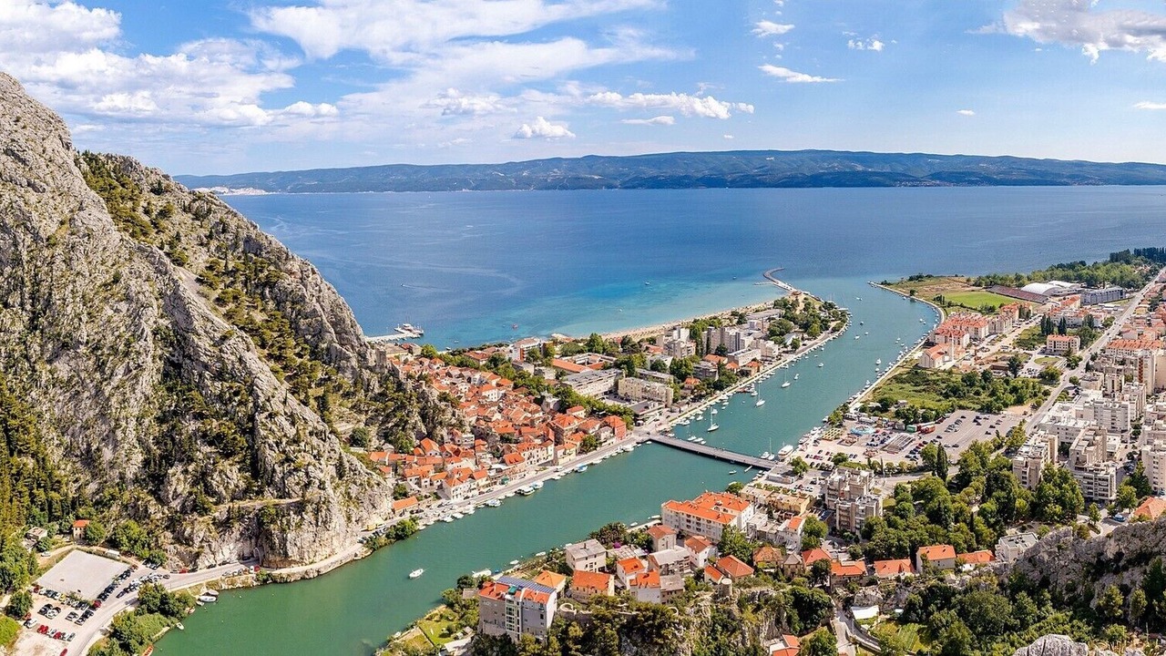 Photo of Outdoor in Omis