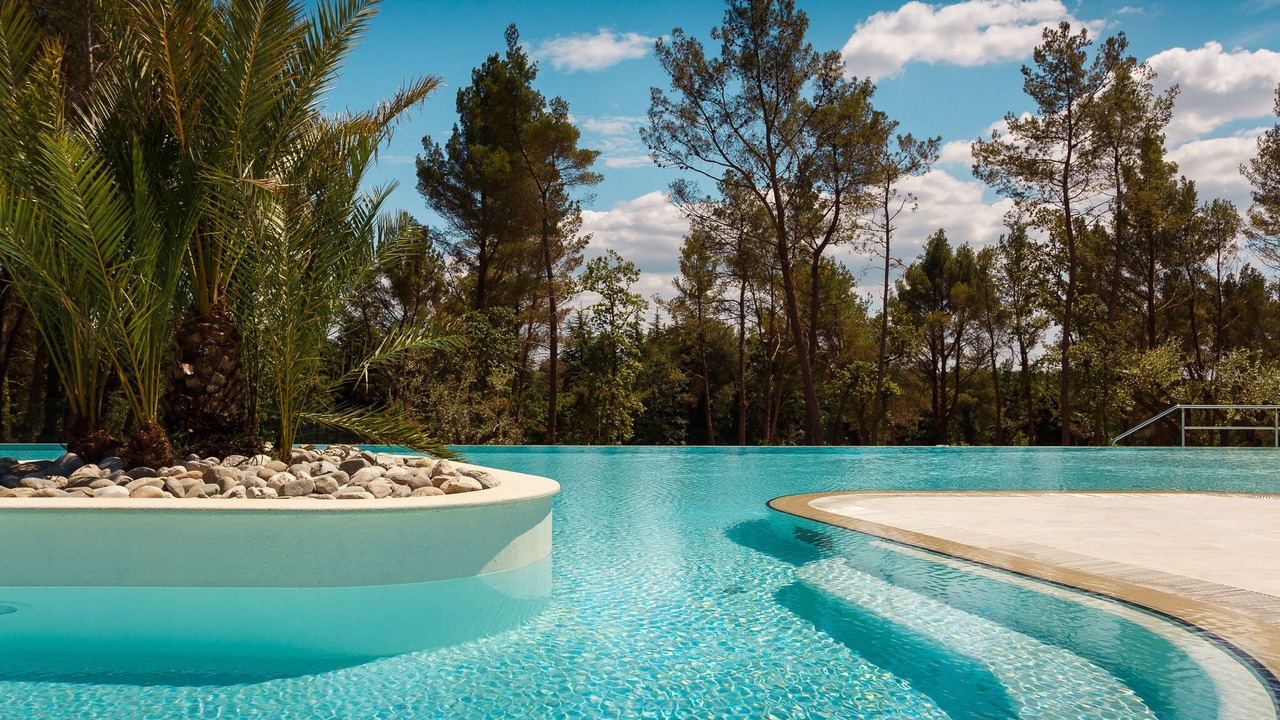 Photo of Outdoor in Vabriga