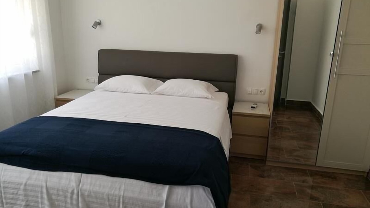 Photo of Bedroom in Municipality of Murter