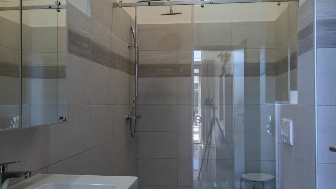 Photo of Bathroom in Municipality of Murter