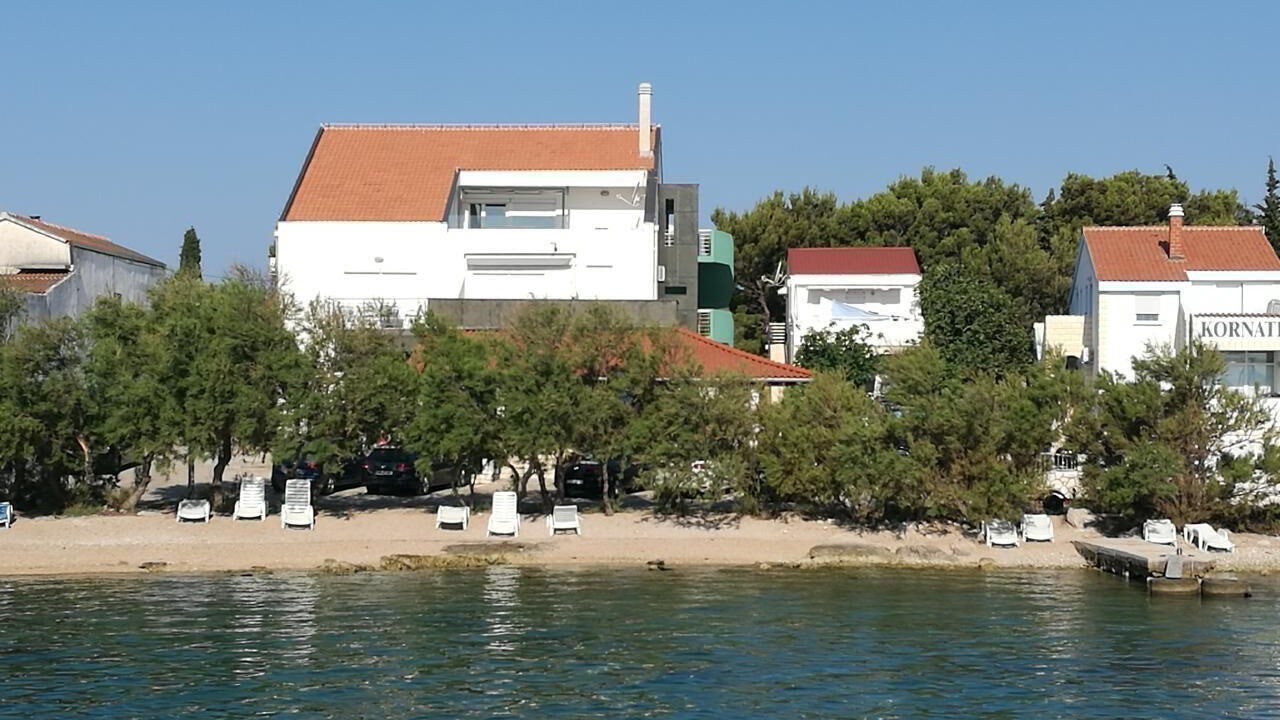 Photo of Outdoor in Municipality of Murter