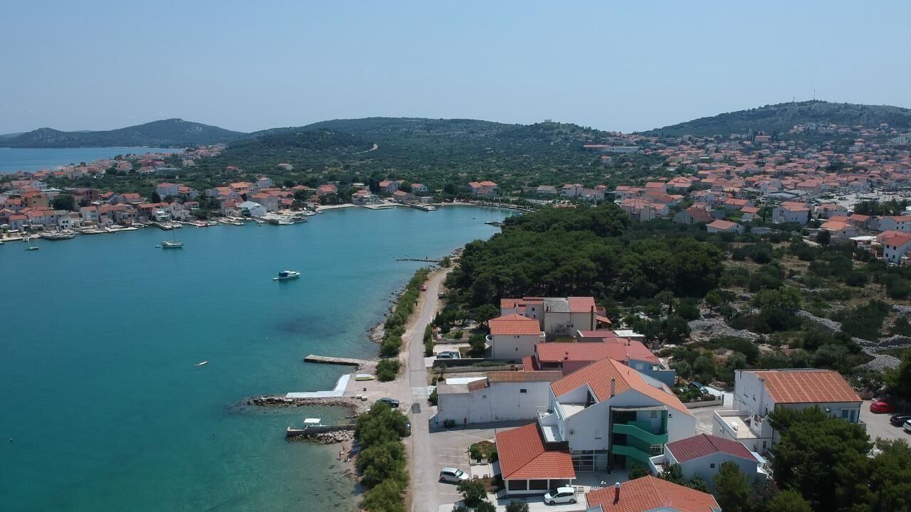 Photo of Others in Municipality of Murter