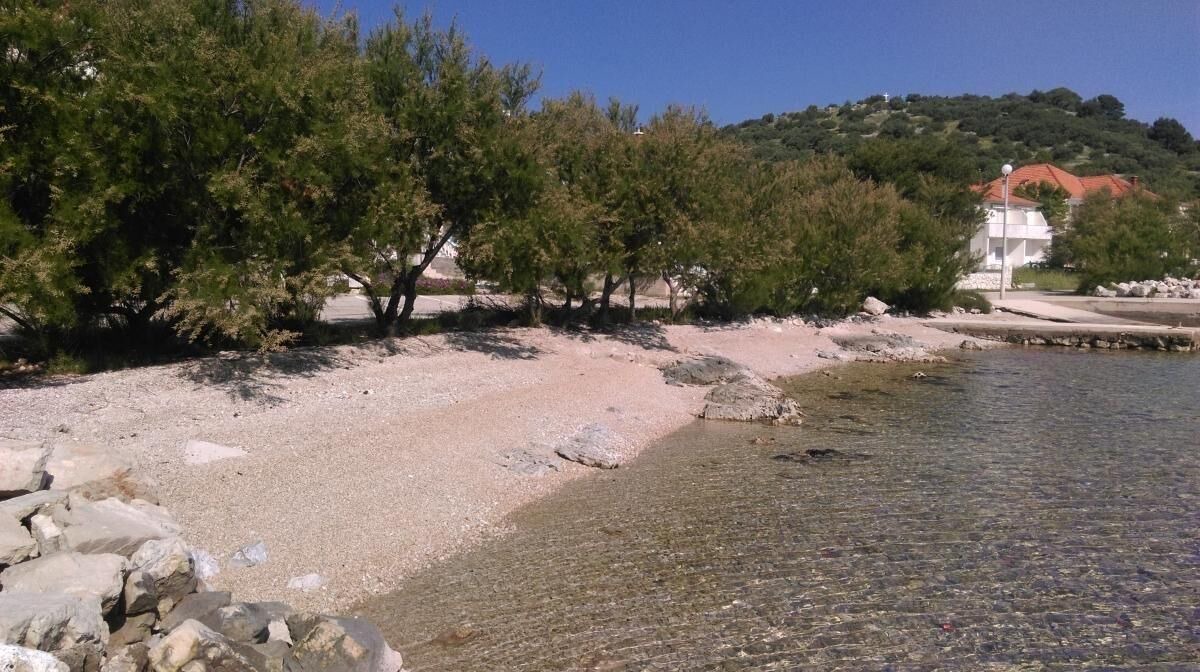 Photo of Others in Municipality of Murter