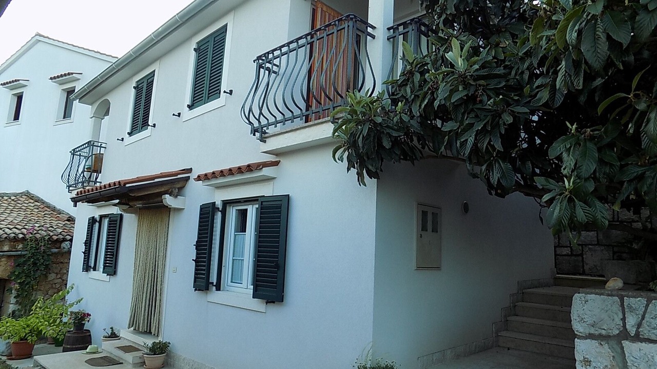 Photo of Outdoor in Zagore